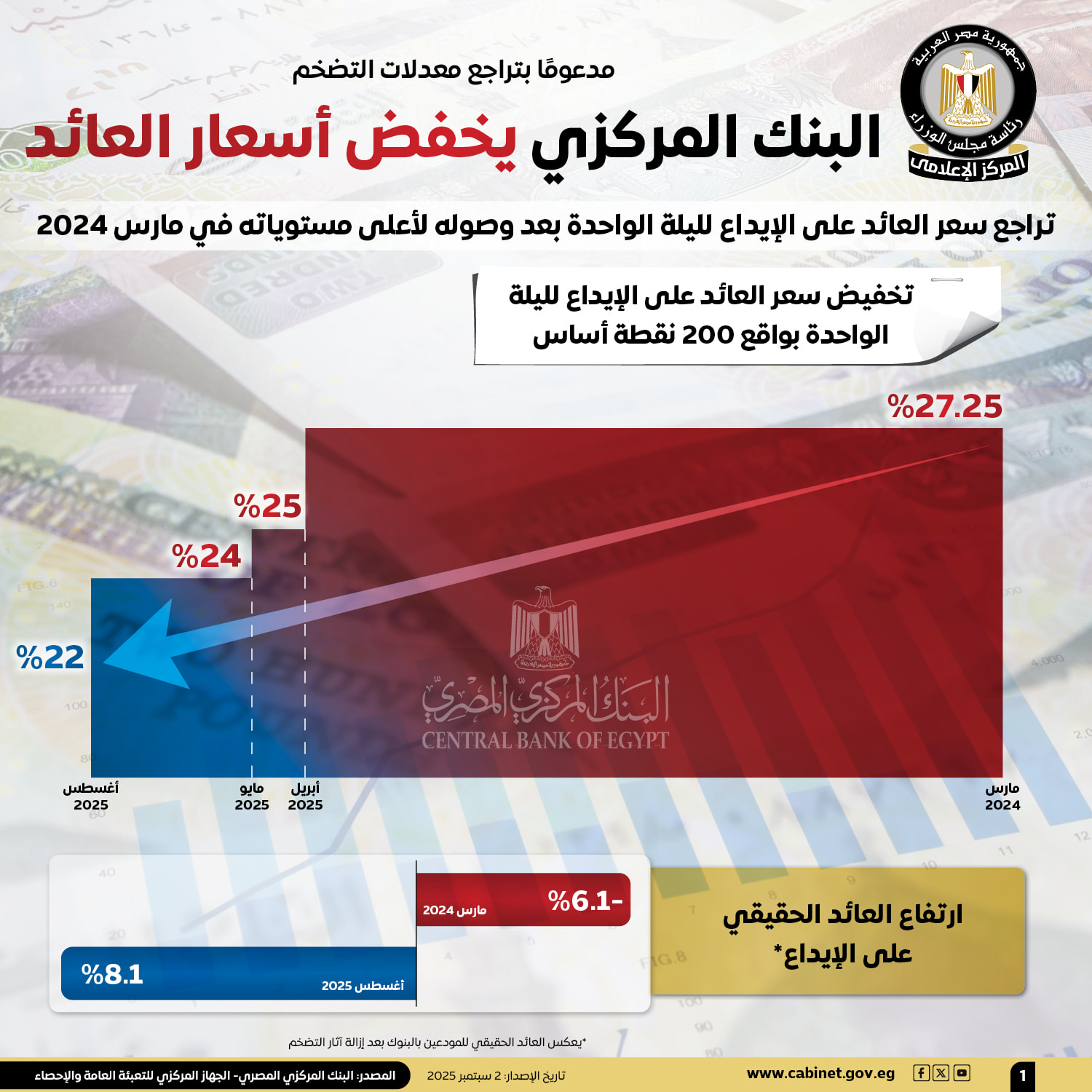2025%5C9%5C2%5C540950854_1327689676_2766