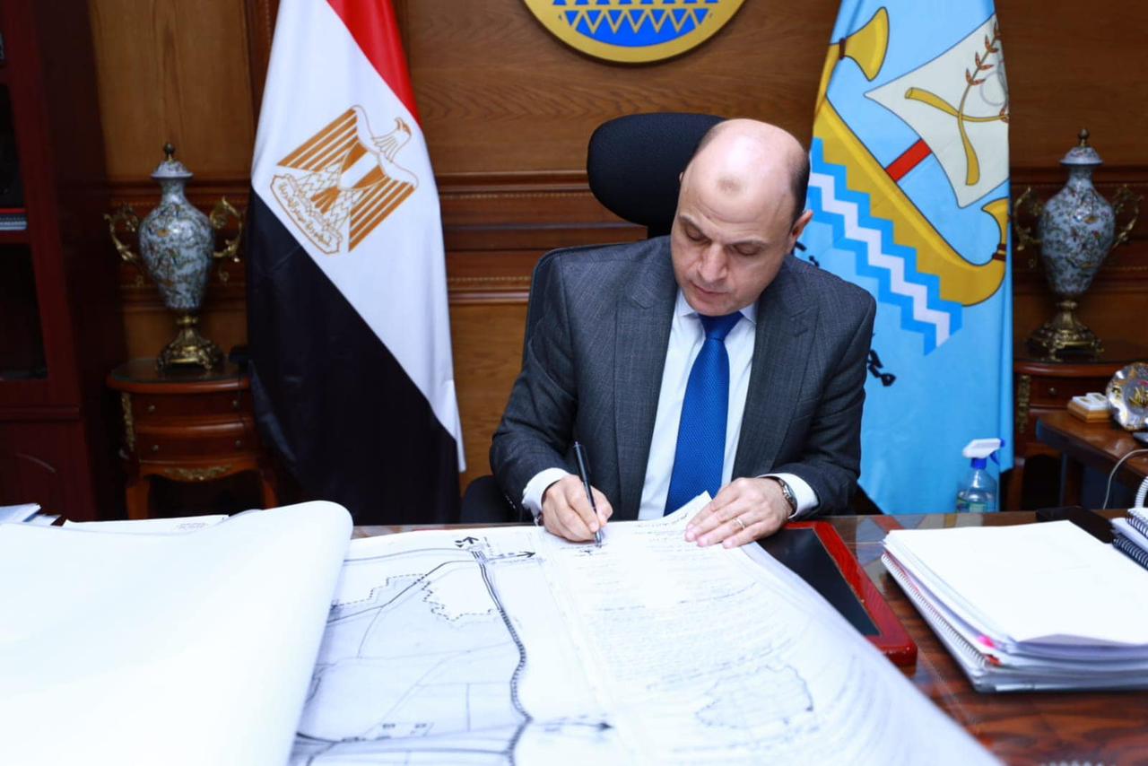 2025%5C9%5C20%5CIMG-20250920-WA0007_2810