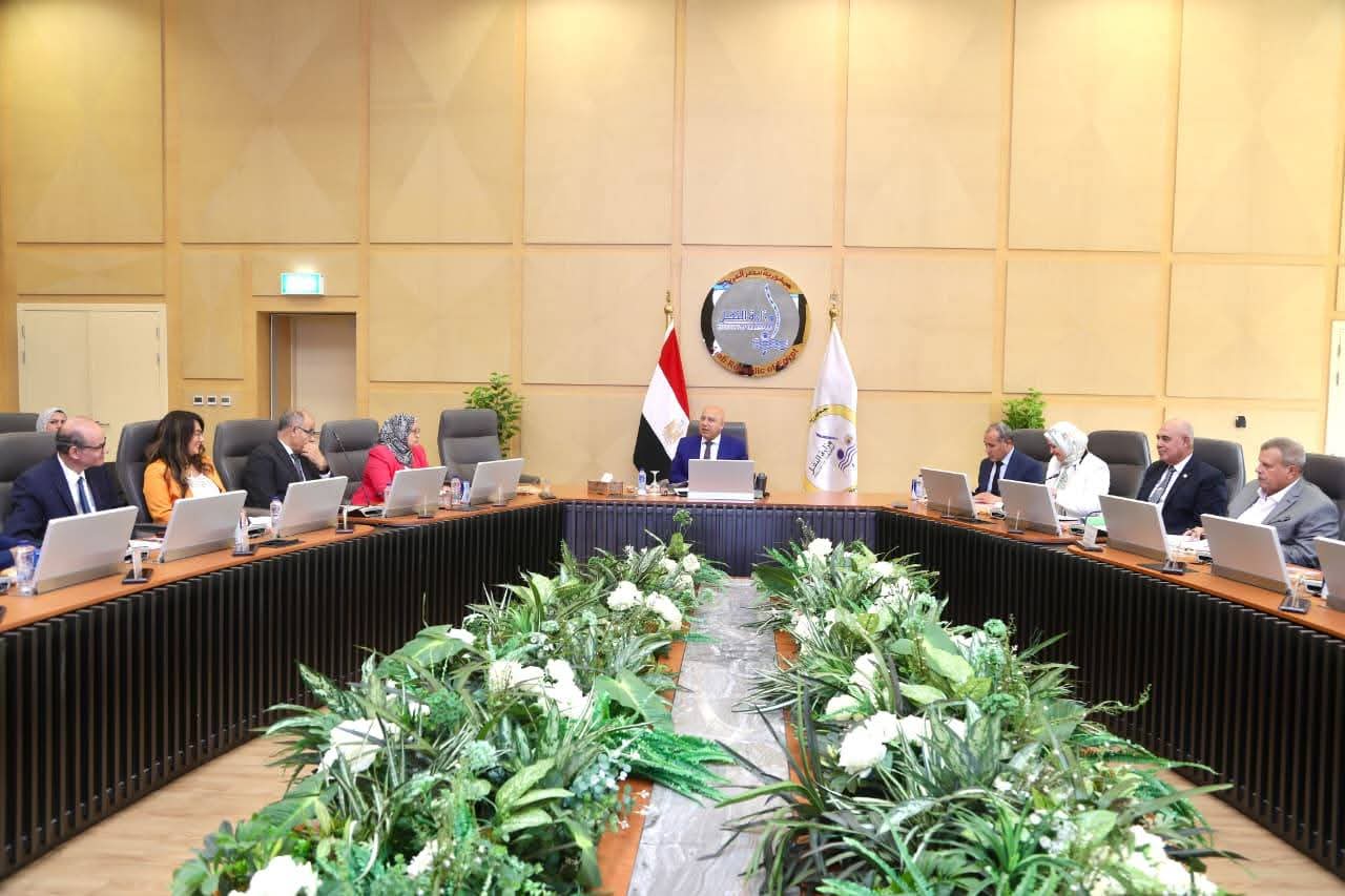 2025%5C9%5C27%5CWhatsApp%20Image%202025-
