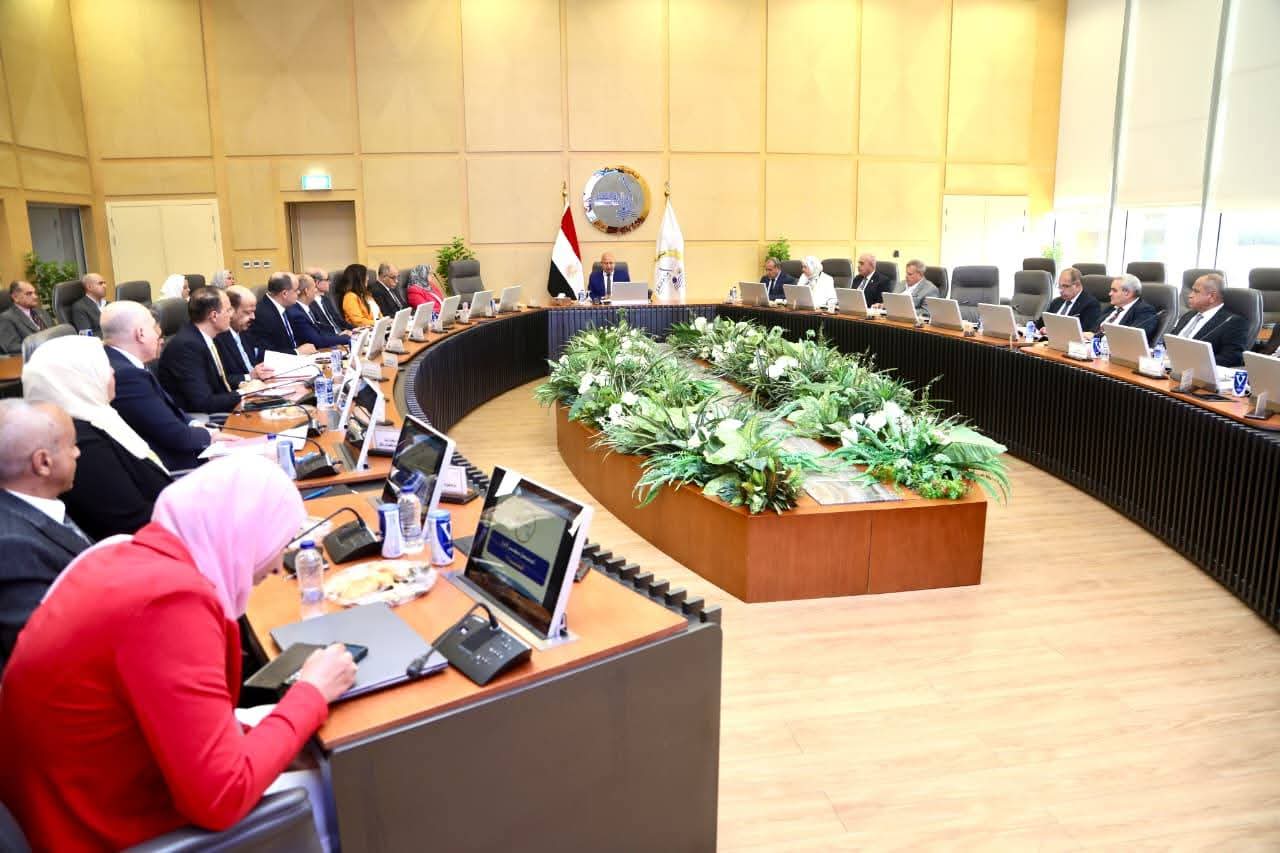 2025%5C9%5C27%5CWhatsApp%20Image%202025-