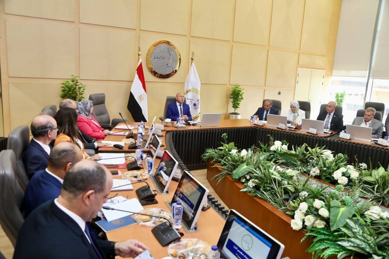 2025%5C9%5C27%5CWhatsApp%20Image%202025-