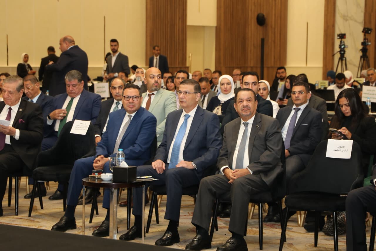 2025%5C9%5C28%5CWhatsApp%20Image%202025-