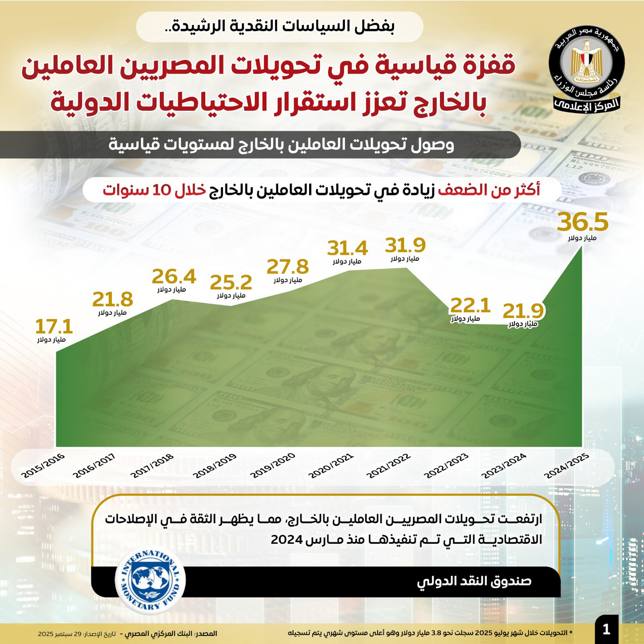 2025%5C9%5C29%5C555685348_1353089020_276