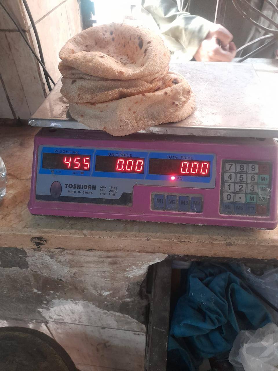 559121965_1114939990_2844_111808.jpg