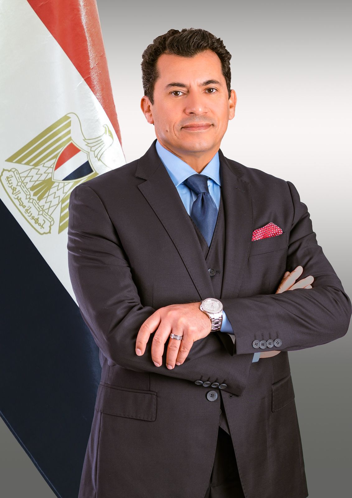 92fe7bb0-5efb-4f4e-9_2846_080723.jpg