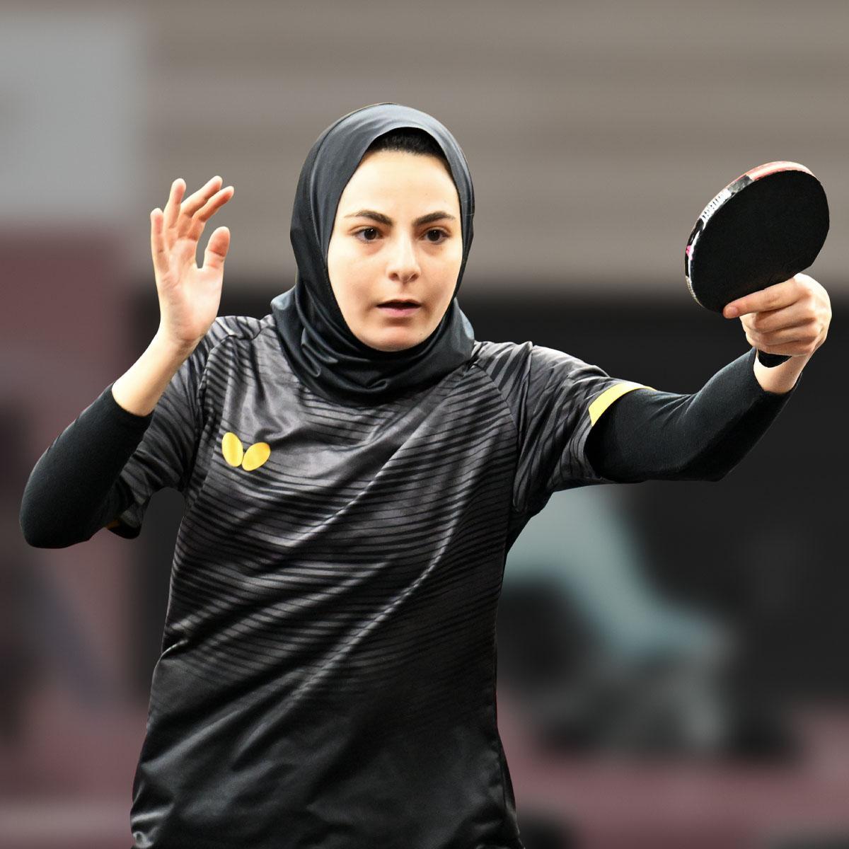 meshref-dina_2846_100145.jpg