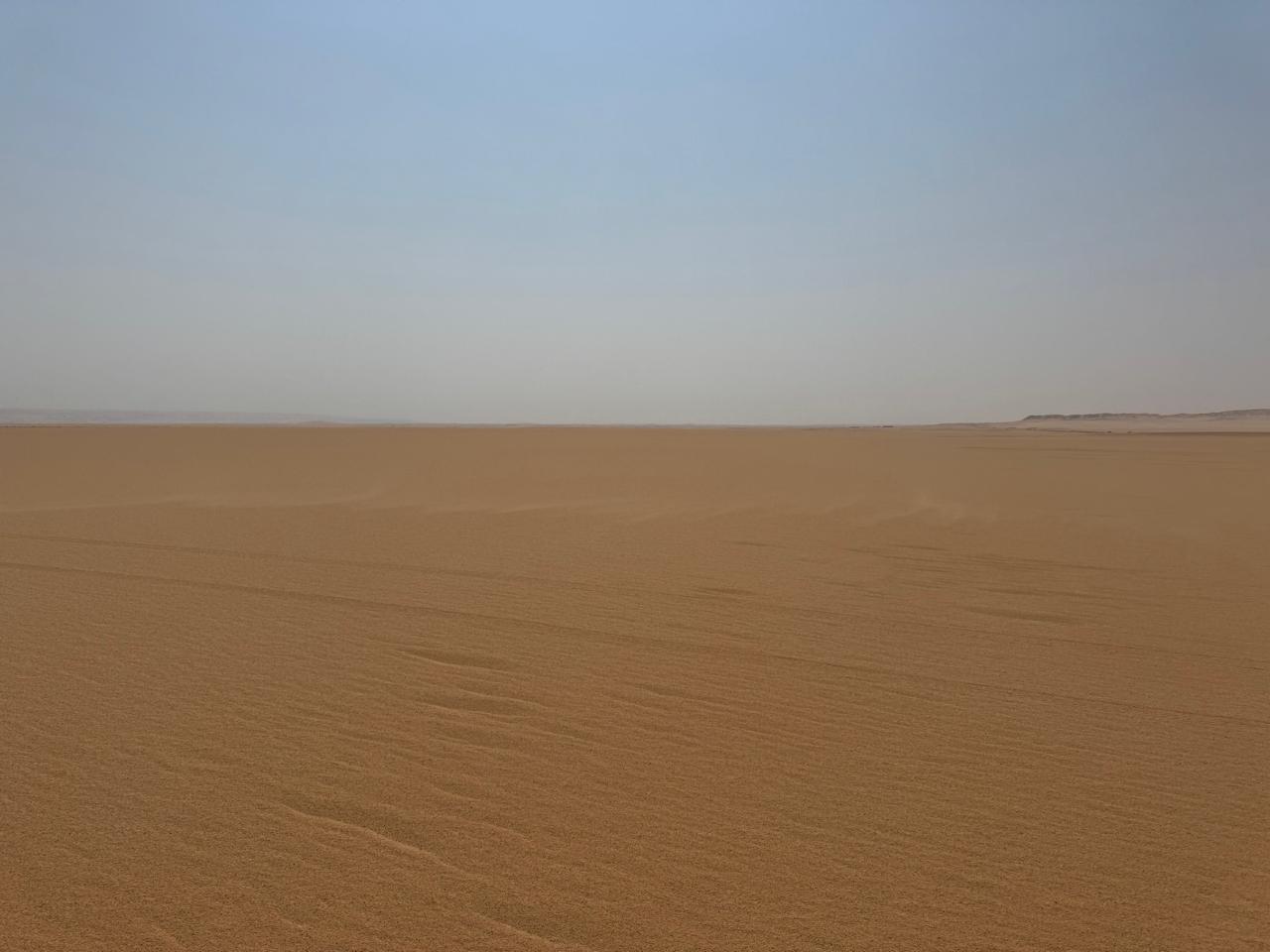 030c4333-7c58-435b-a_2847_024922.jpg