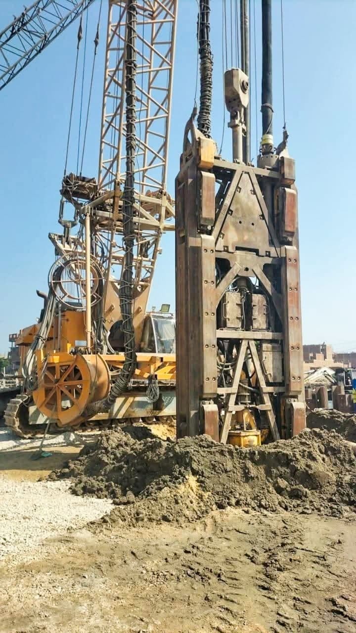 566210156_1374886334_2847_095921.jpg