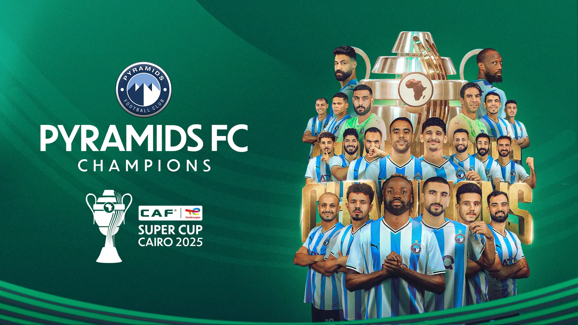 pyramids-fc-champion_2822_120412.jpg