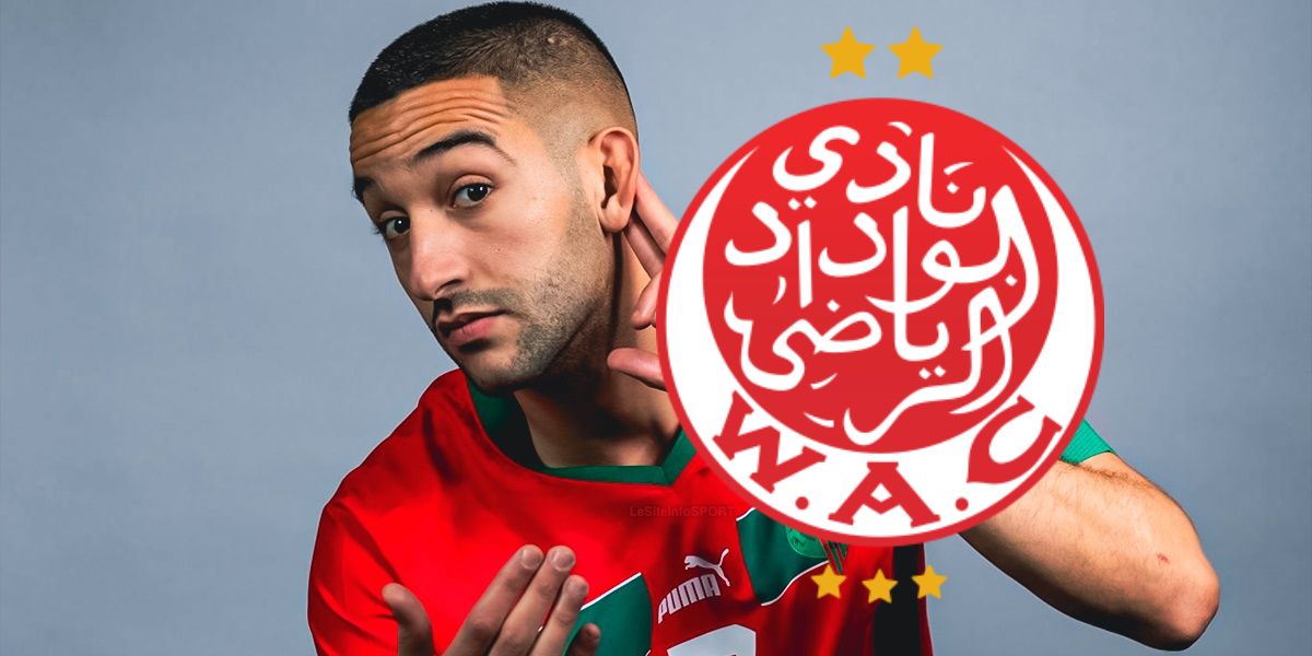 ziyech-wac_2846_080859.jpg