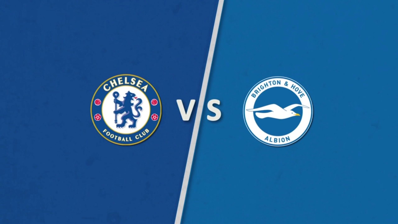 chelsea%20&%20brighton_2781_060736.jpg