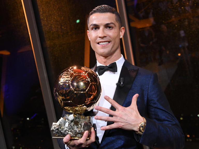 177-105930-cristiano_1734_031404.jpg