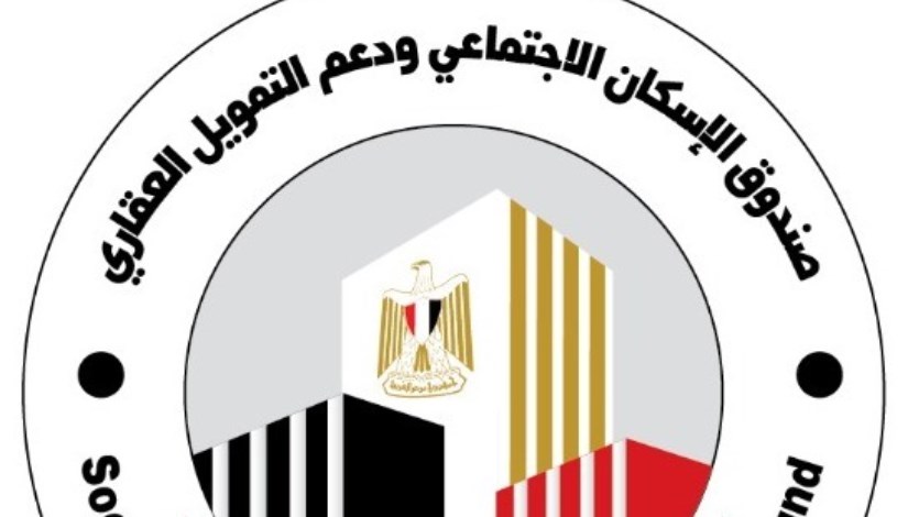 %D8%AD%D8%AD%D8%AD%D8%AD%D8%AD_2784_0329