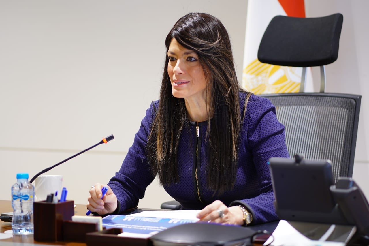 %D8%AB_2763_014936.jpg