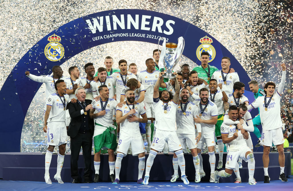 real-winner-e1663678_1731_021305.jpg