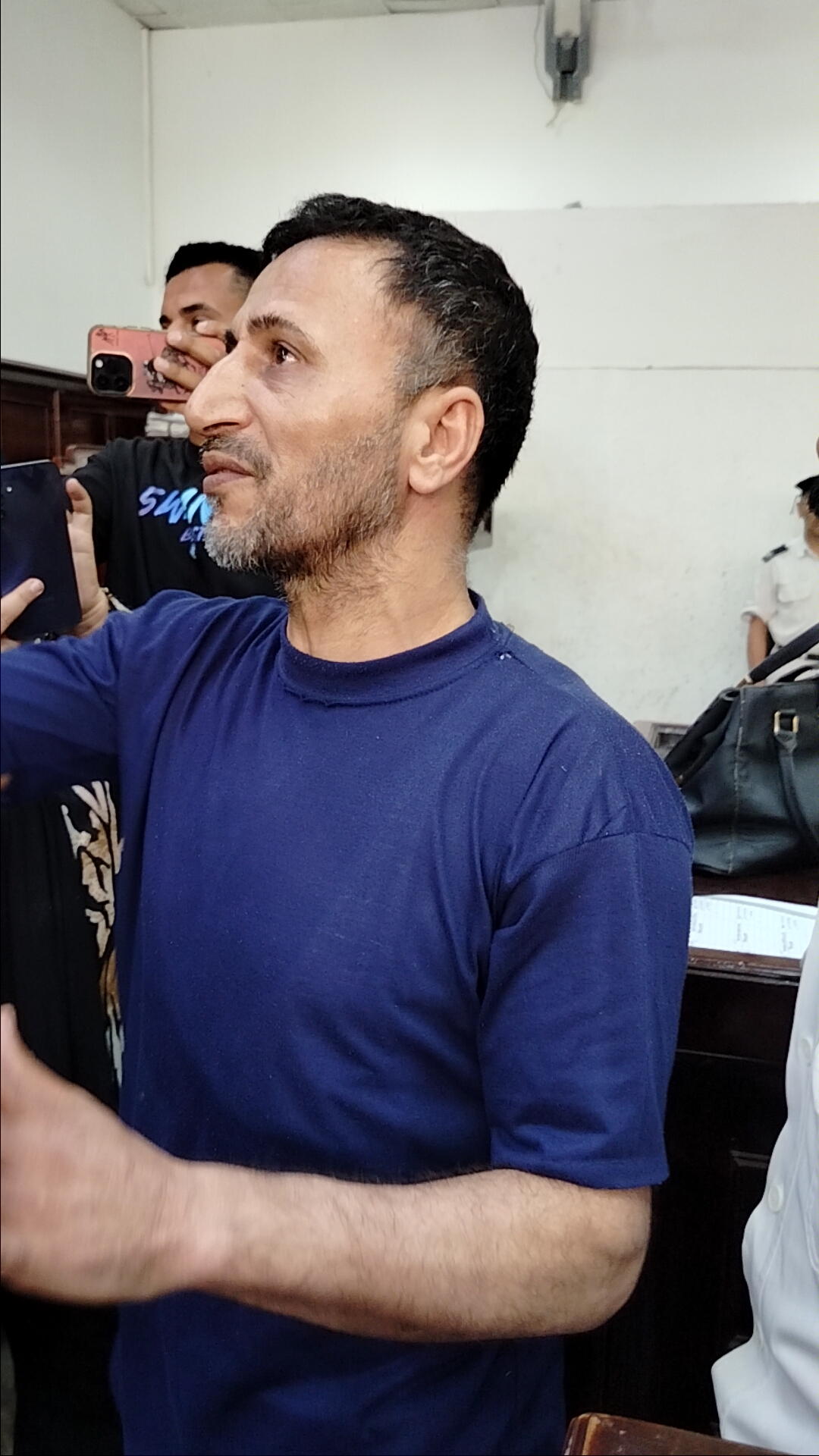 1000314489_2807_035105.jpg