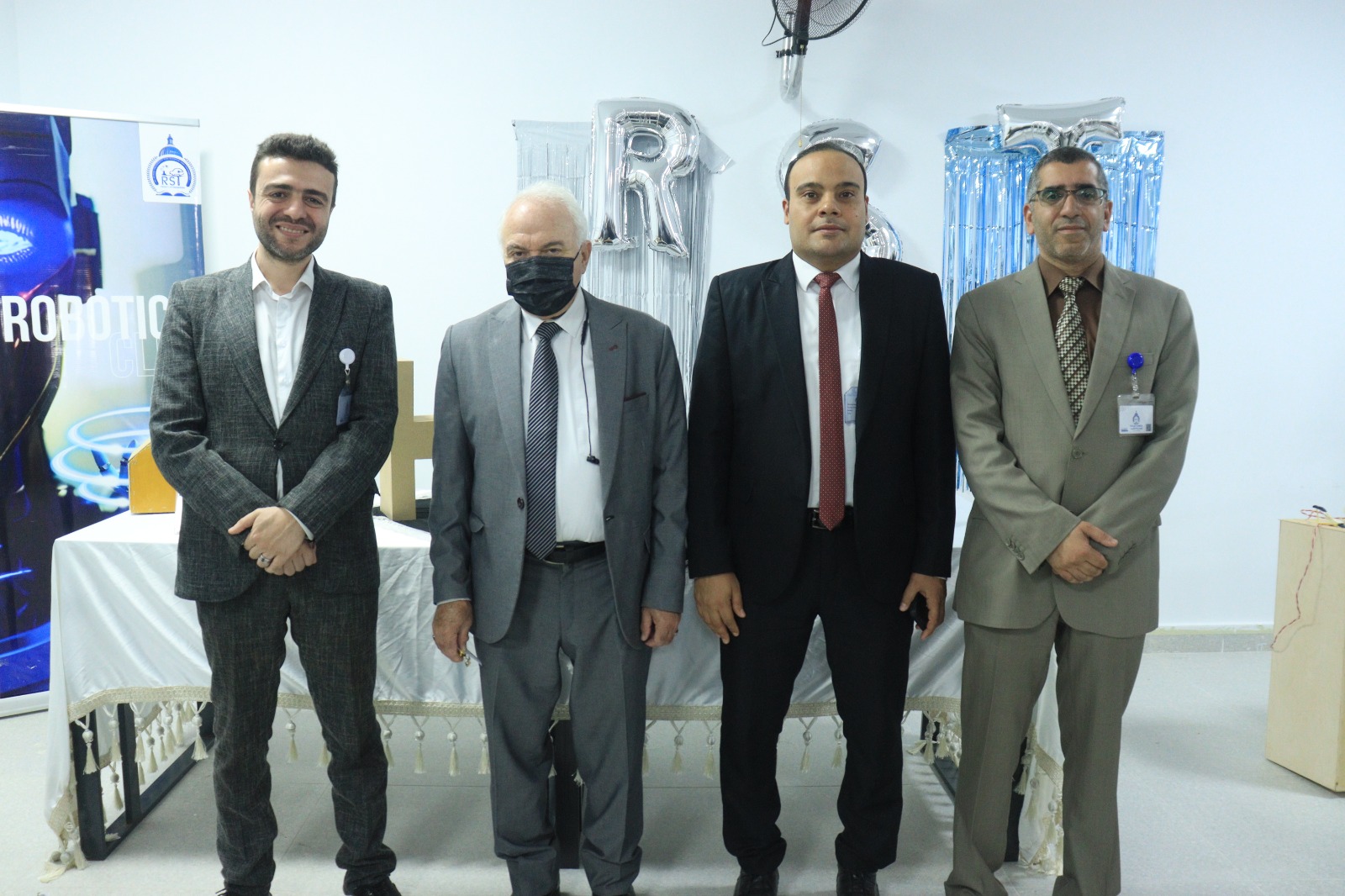 3a360b94-0ffe-4070-8_1730_081333.jpg