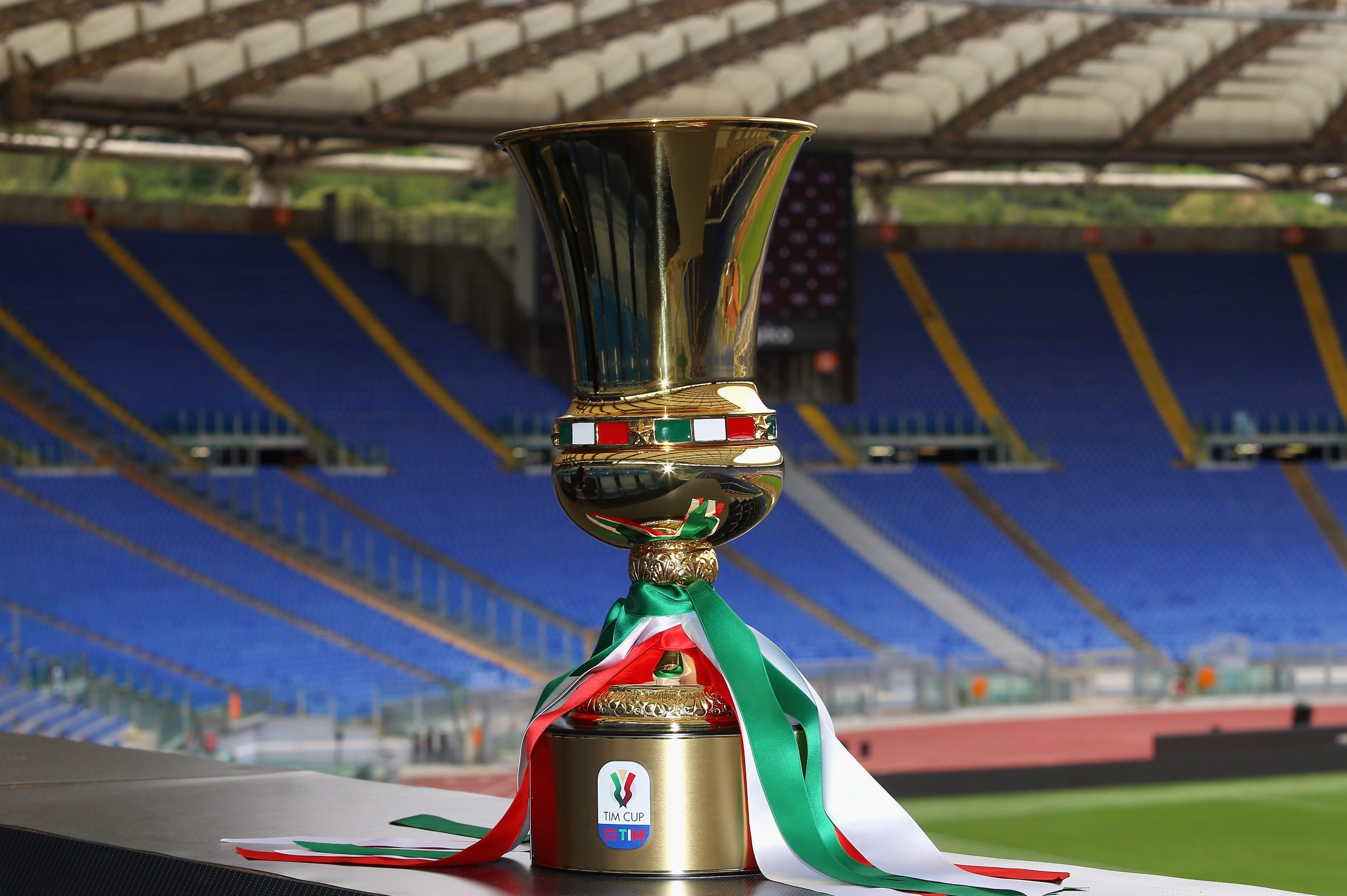 Coppa-Italia-tabello_1730_070126.jpg