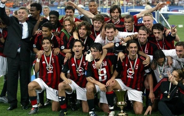 ac-milan2_2786_125936.jpg