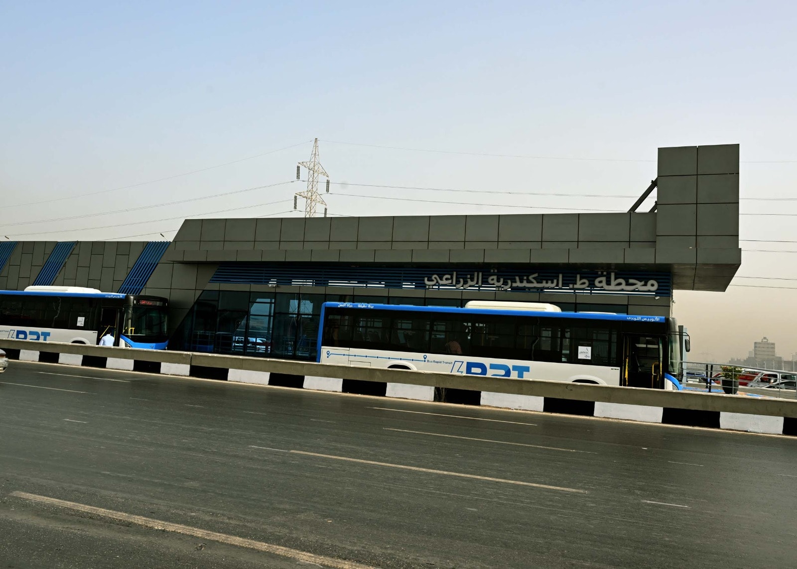 %D8%AC1_2763_112536.jpg