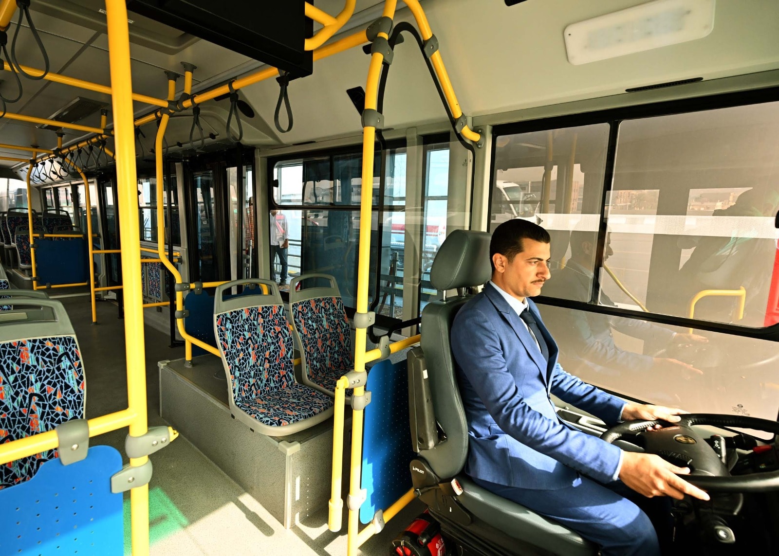 %D8%AC2_2763_112541.jpg