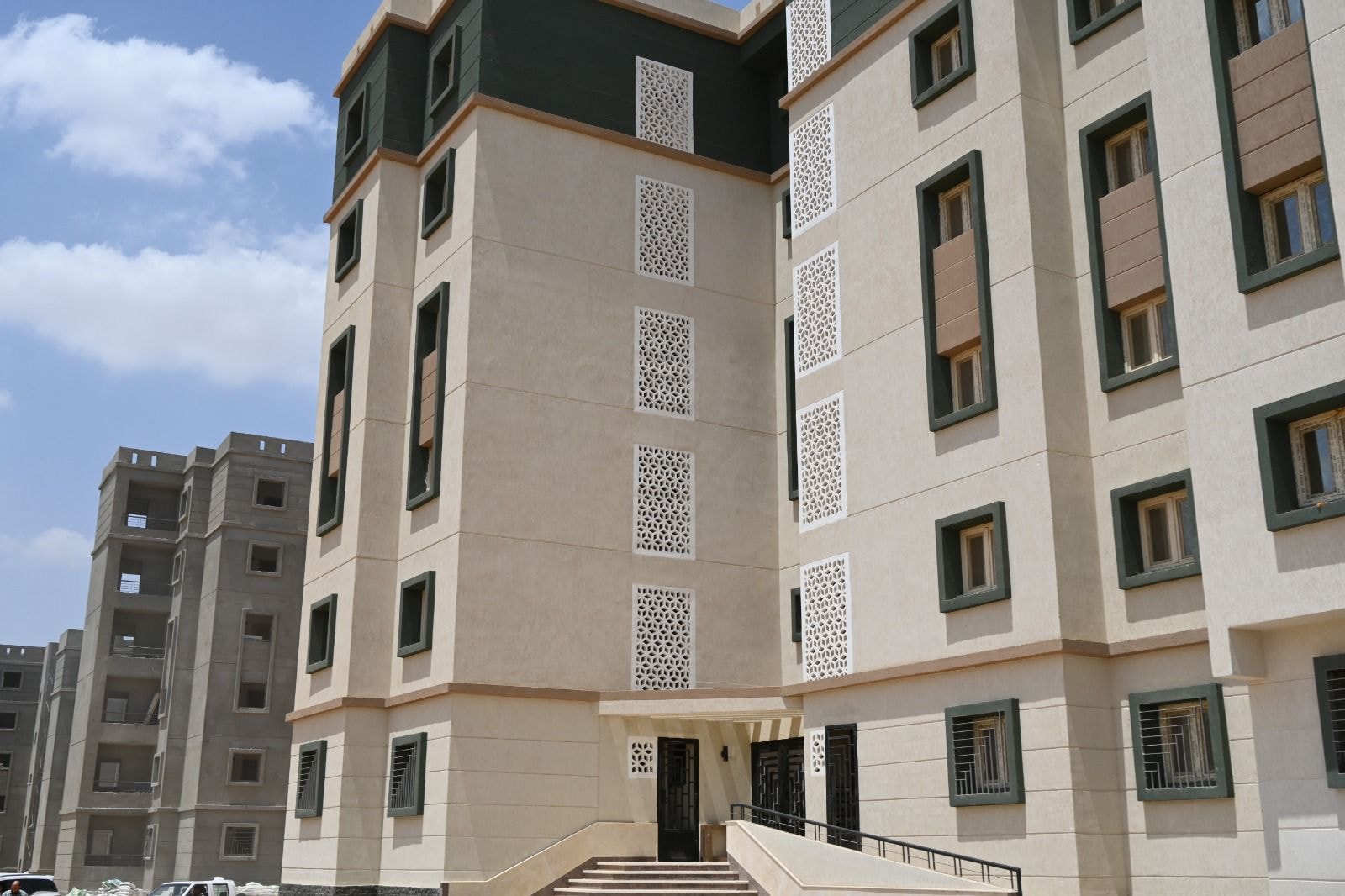 %D8%AC3_2763_110515.jpg