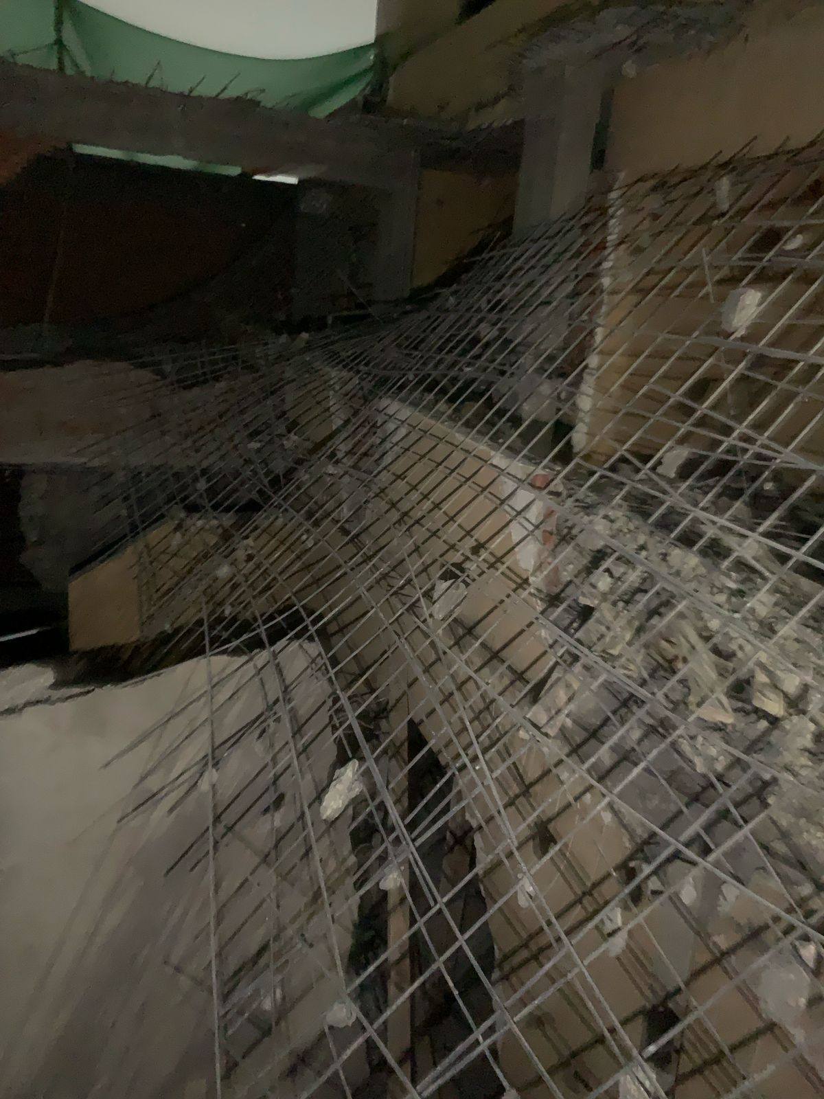 499411698_1034867388_1736_052842.jpg