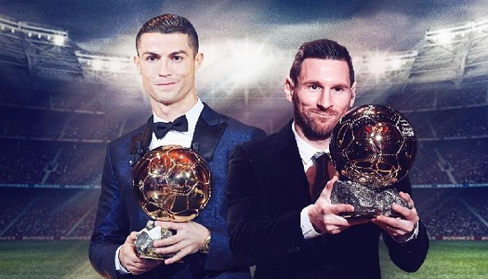 98-113742-balon-dor-_1734_061513.jpg