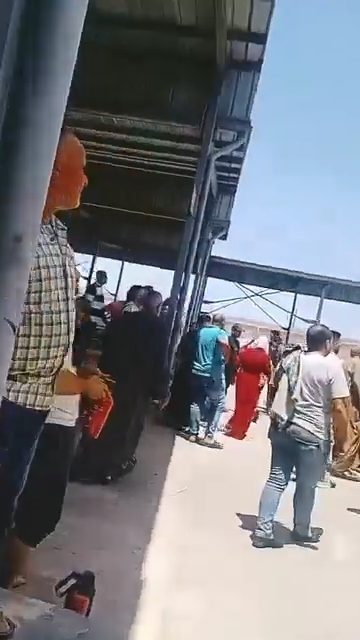 1000463166.mp4-46393_2815_084345.jpg