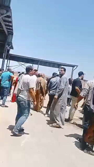1000463166.mp4-47393_2815_084345.jpg