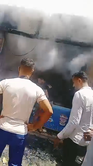 1000463166.mp4-79393_2815_084255.jpg