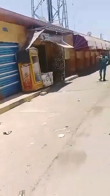 1000463166.mp4-86393_2815_084342.jpg