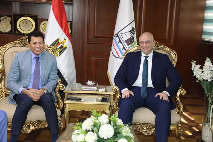 7addd0d6-be2f-410f-9_1736_104230.jpg