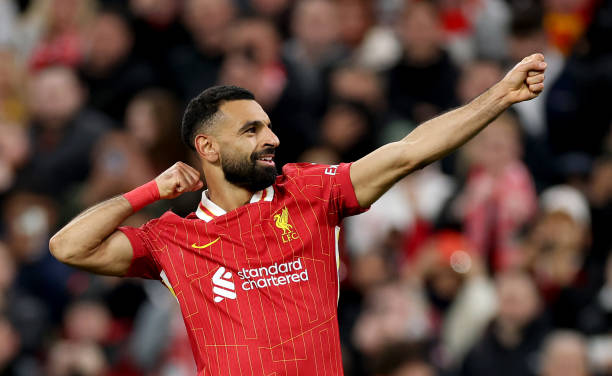 salah-2025-7_1736_052152.jpg