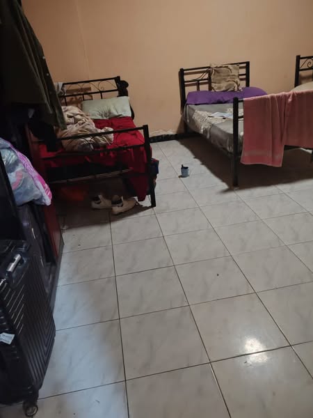 743adb09-fe75-4c95-8_1736_105833.jpg