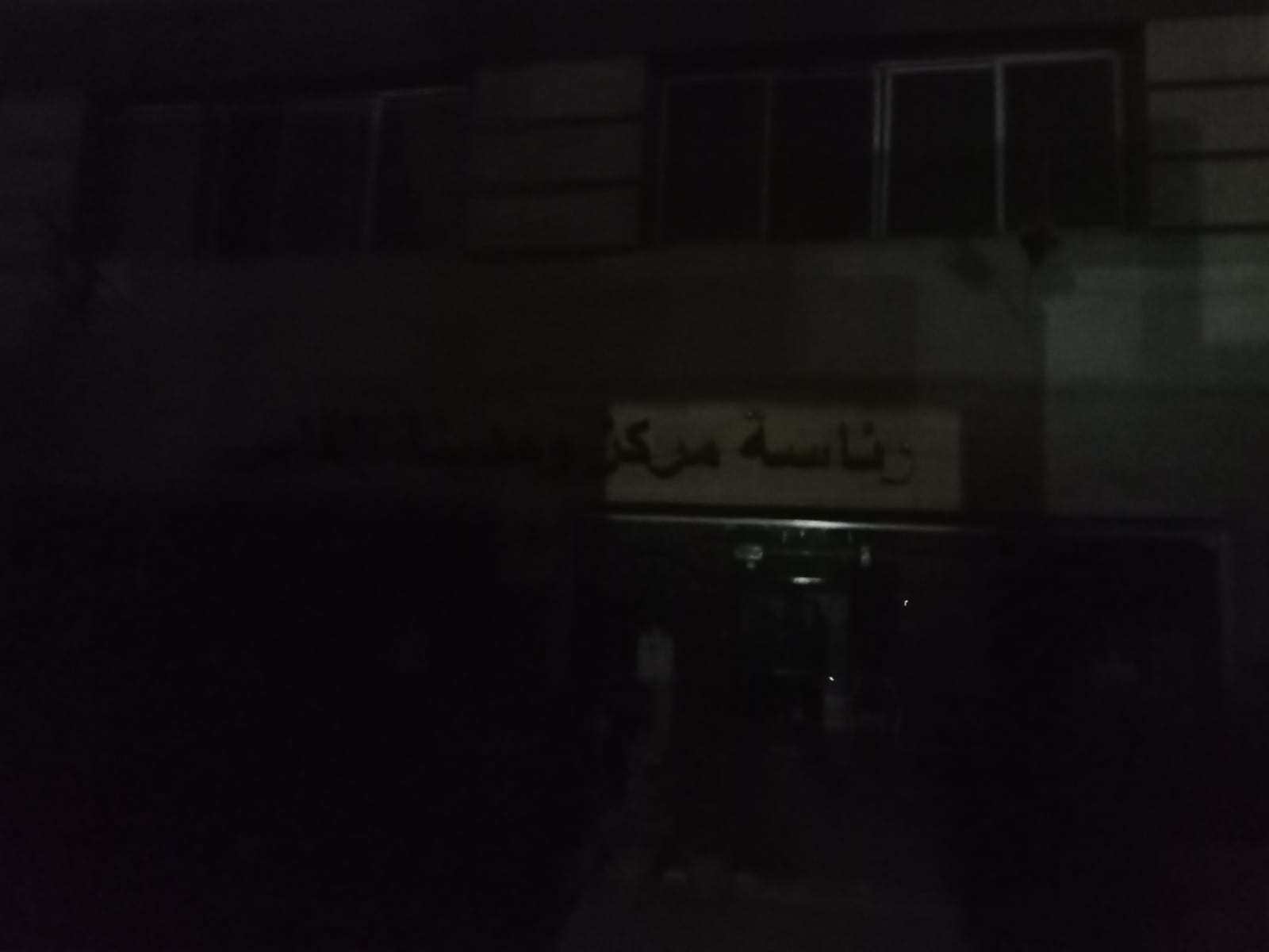 1000358586_2807_112250.jpg