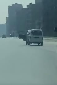 c033b6f8-0bc7-4561-9_1742_125130.jpg