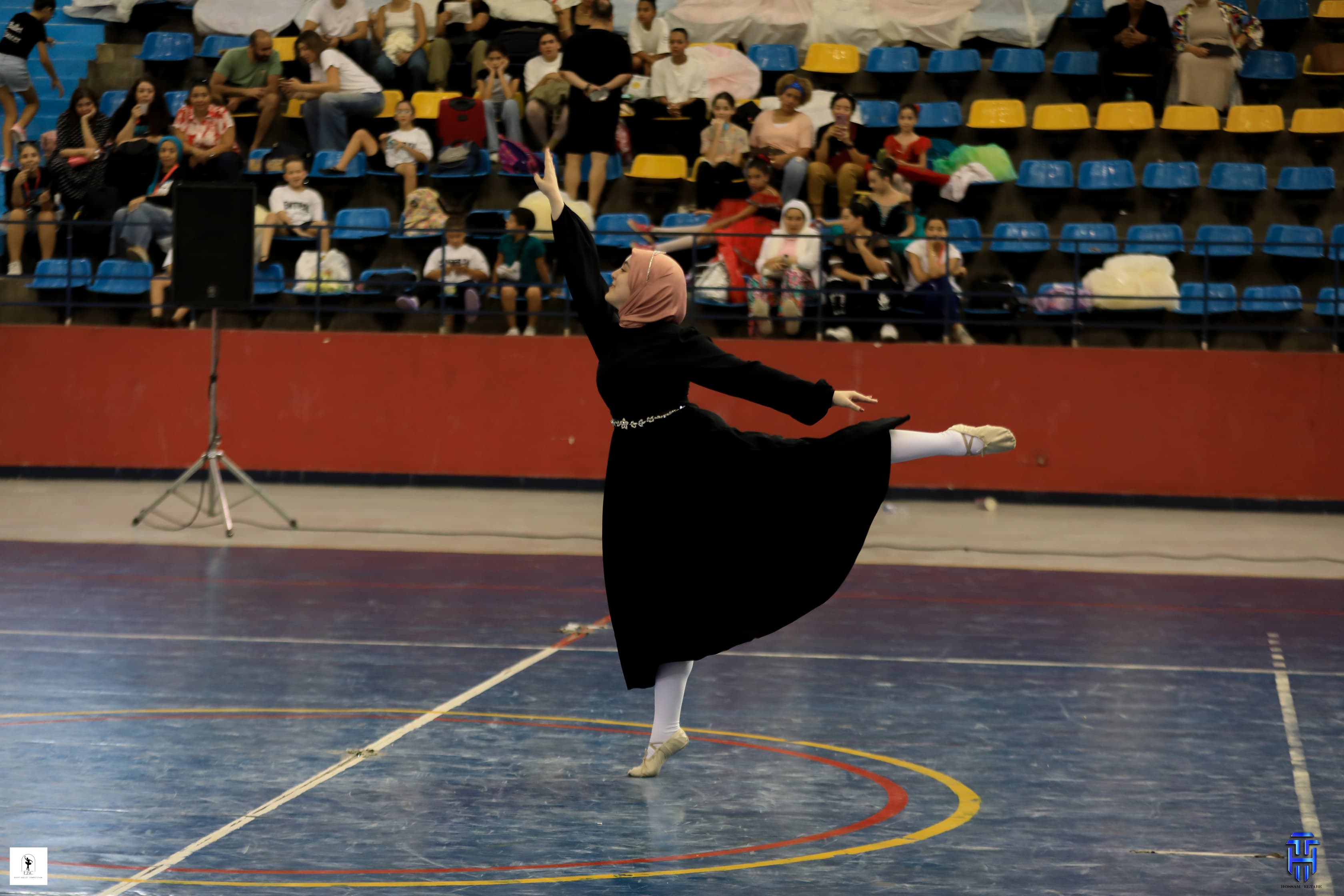 08a8c271-d4b7-48ff-9_1734_085419.jpg