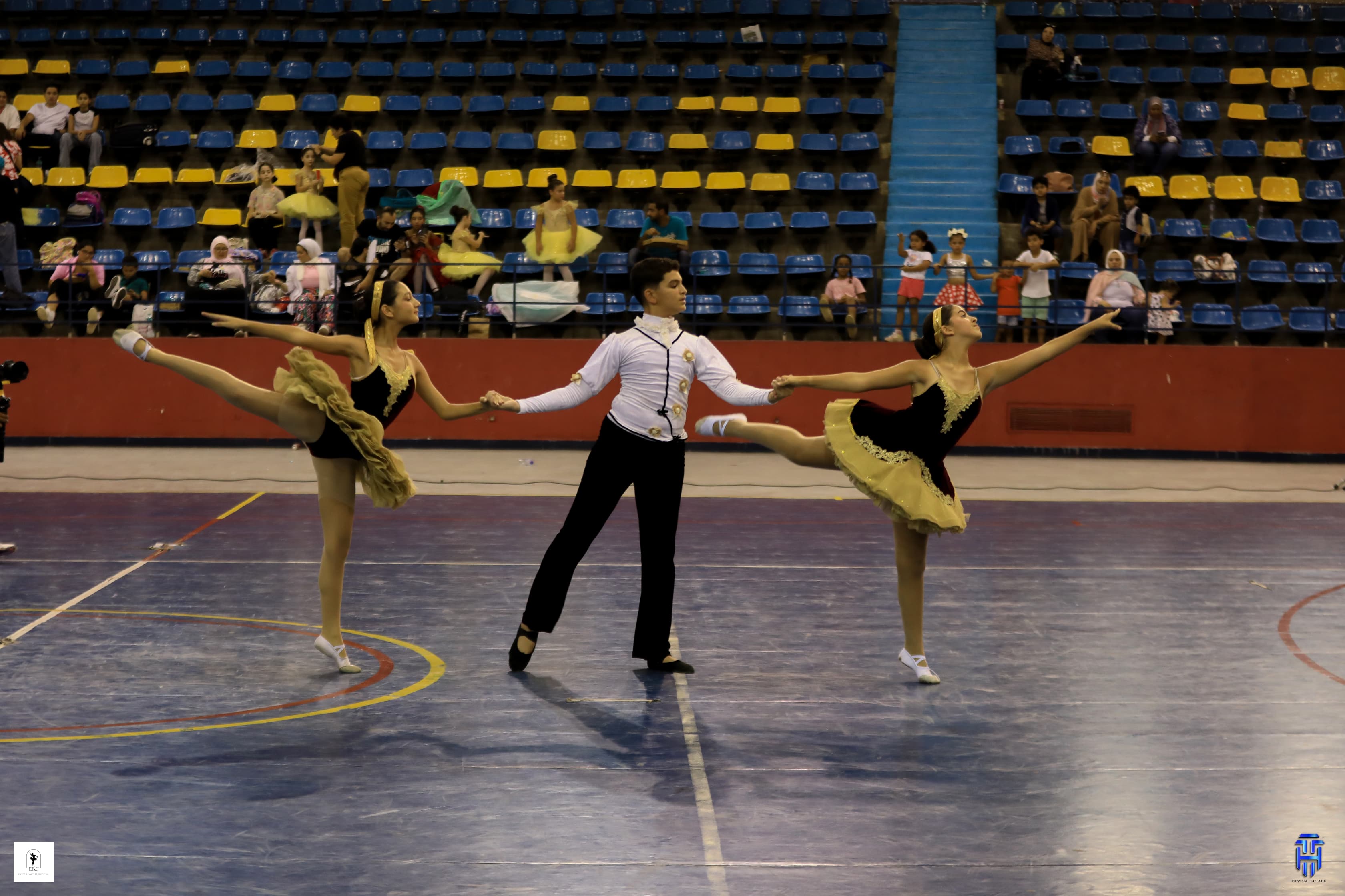 b5568344-dfd0-4c3b-9_1734_085317.jpg
