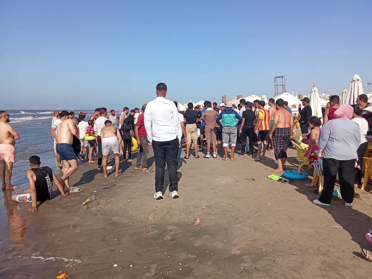 1000124458_2799_064927.jpg