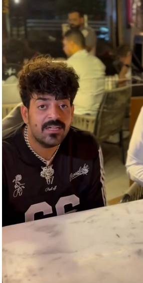 %D8%B9%D8%BA%D8%B9%D8%BA%D8%B9%D8%BA%D8%