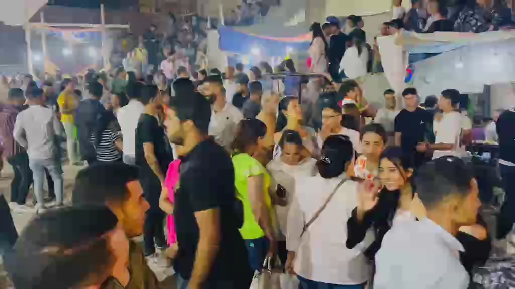 1000477336.mp4-3000_2815_124157.jpg