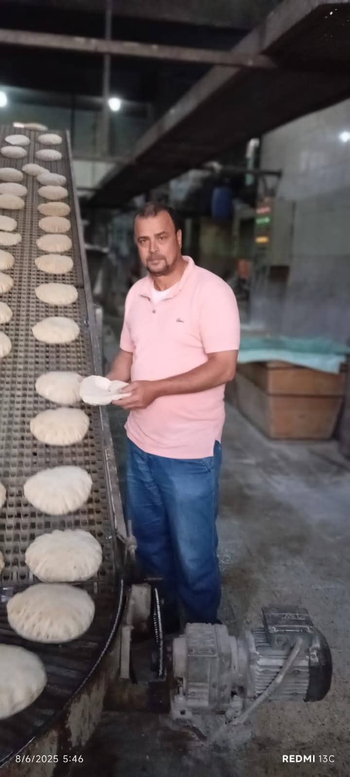 FB_IMG_1749402008301_2815_080111.jpg