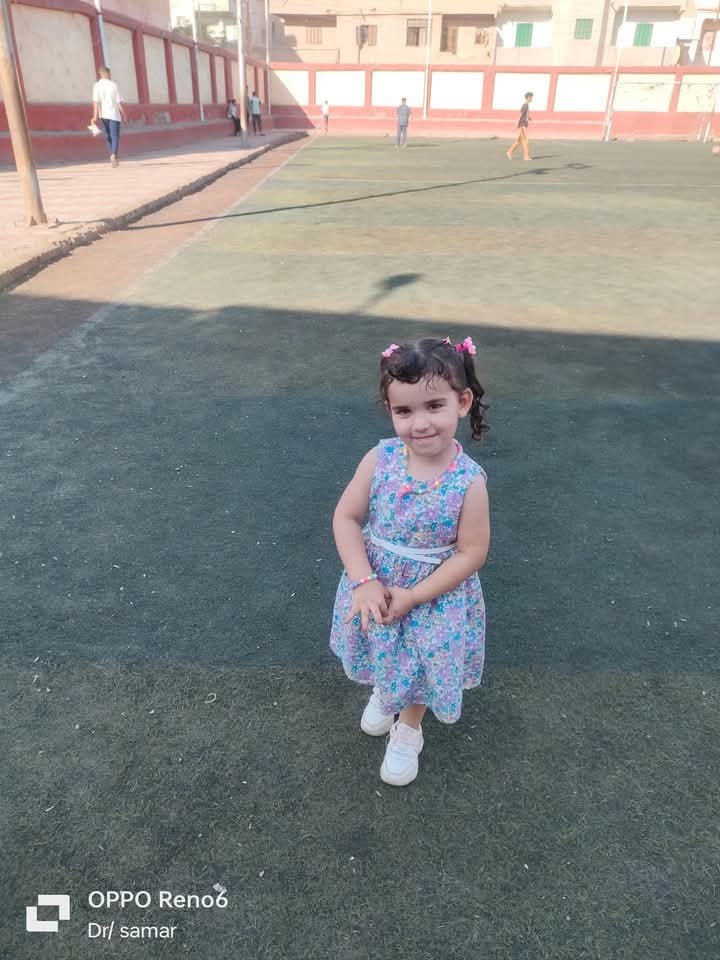 FB_IMG_1749463892748_2815_011406.jpg