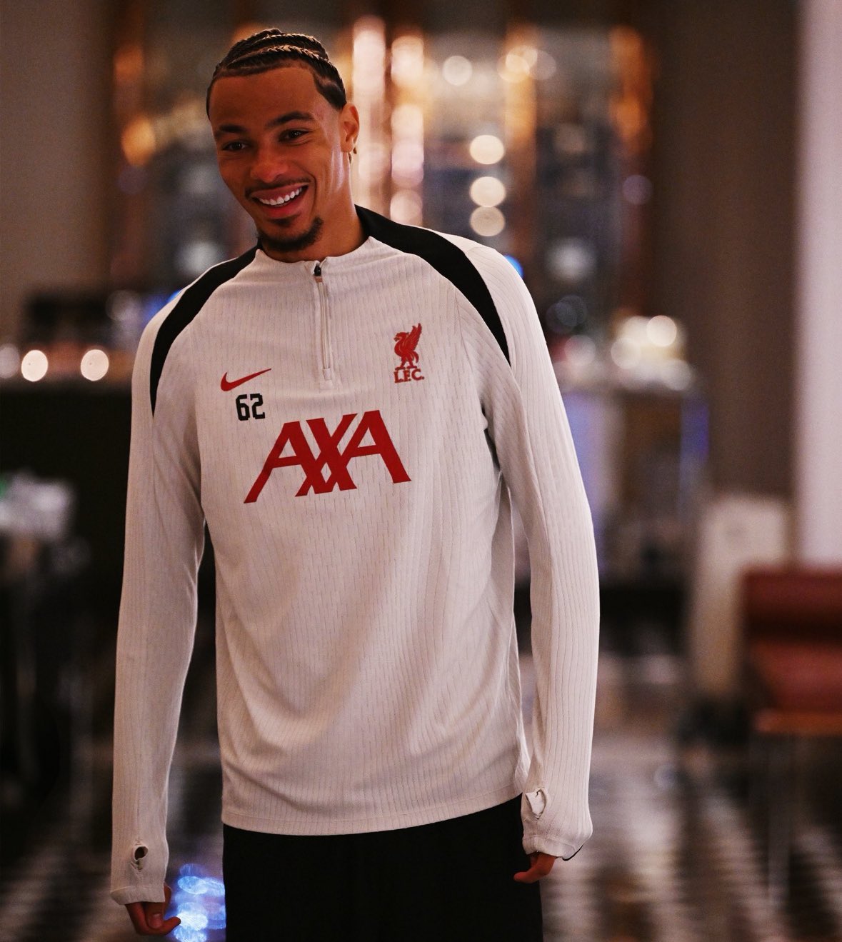 هوجو إيكيتيكي