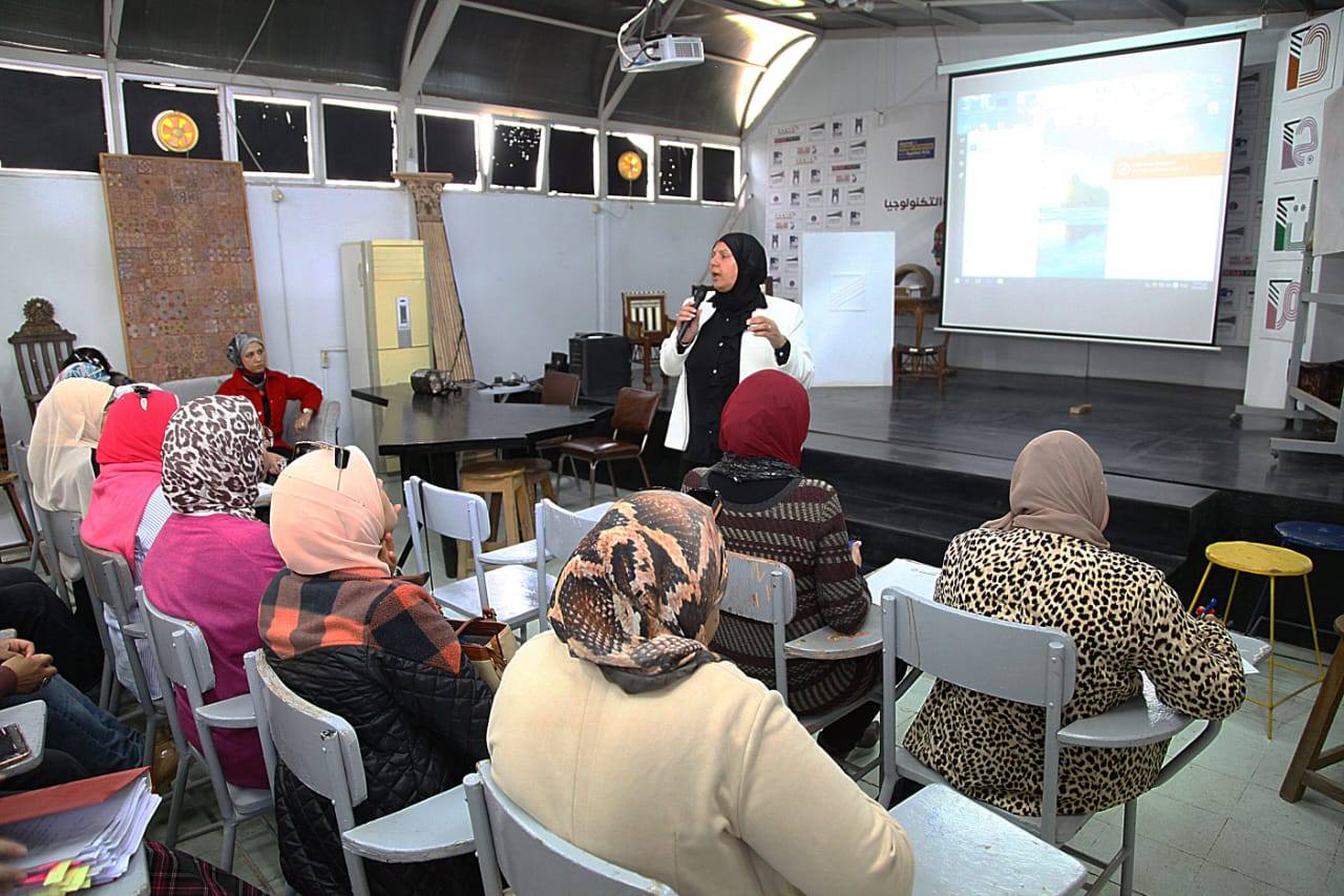 MSMEDA Launches Nationwide Training to Boost Youth and Women Entrepreneurship in Egypt